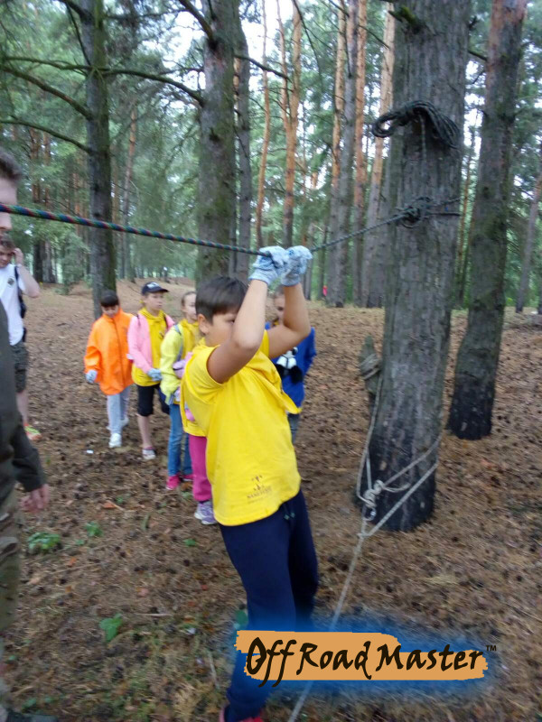 изображение viber 2020 08 03 08 26 44