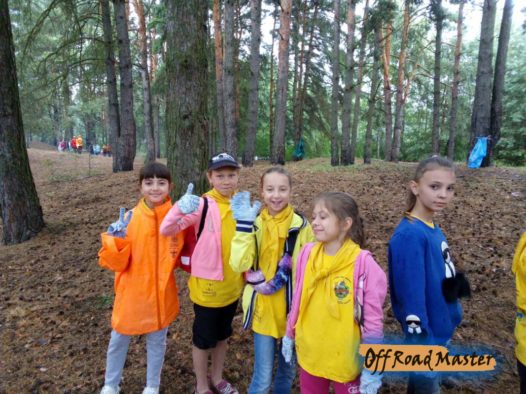 изображение viber 2020 08 03 08 27 45