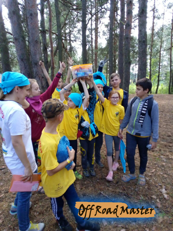 изображение viber 2020 08 03 08 03 33