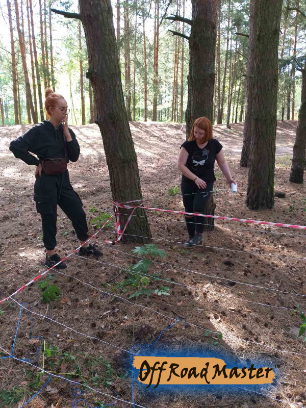 изображение viber 2020 07 27 15 29 523