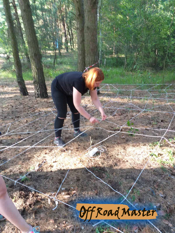 изображение viber 2020 07 27 15 29 531