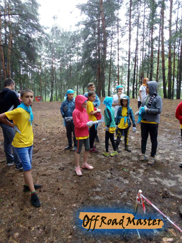 изображение viber 2020 08 03 08 30 42