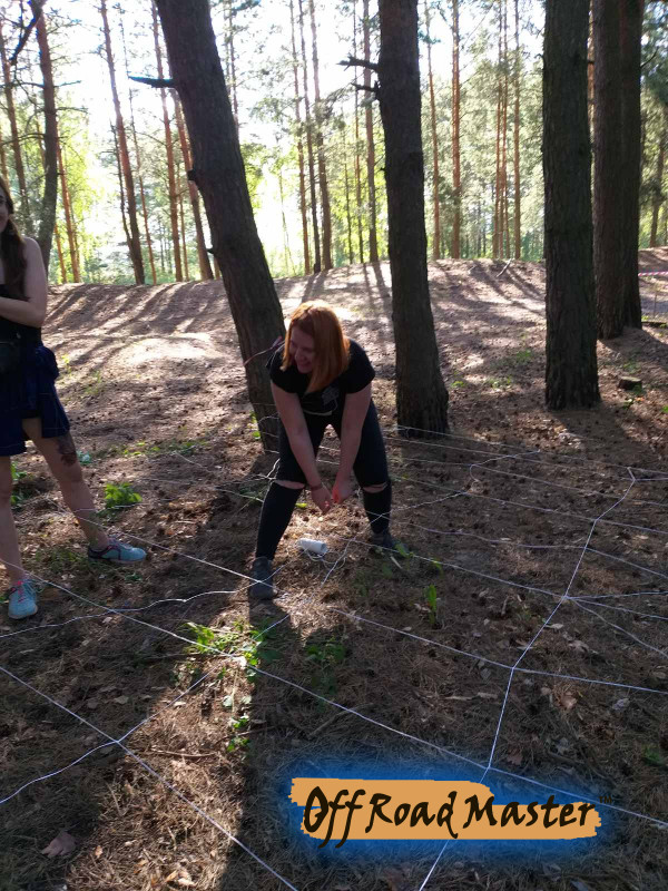 изображение viber 2020 07 27 15 29 502