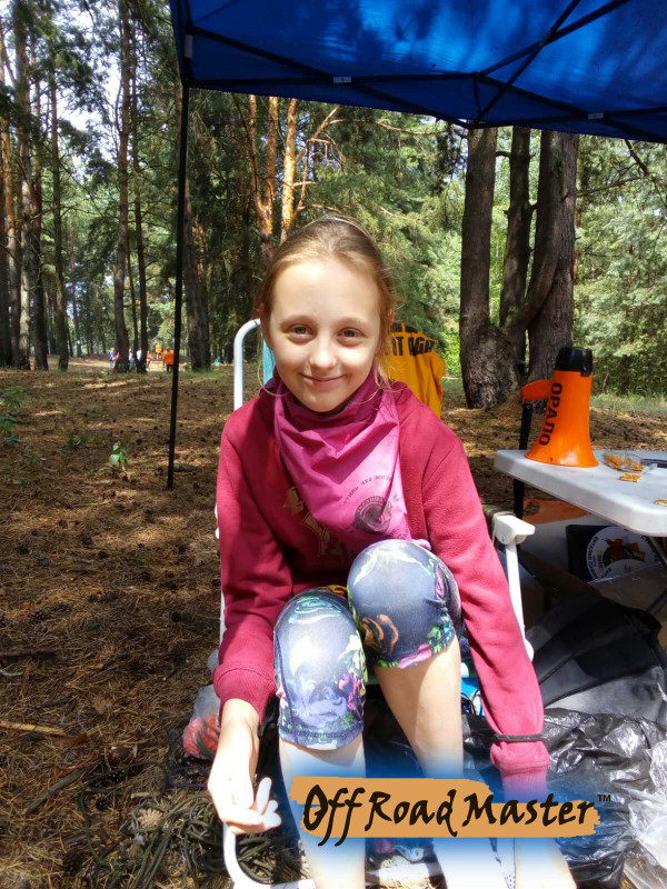 изображение viber 2020 08 03 08 24 53