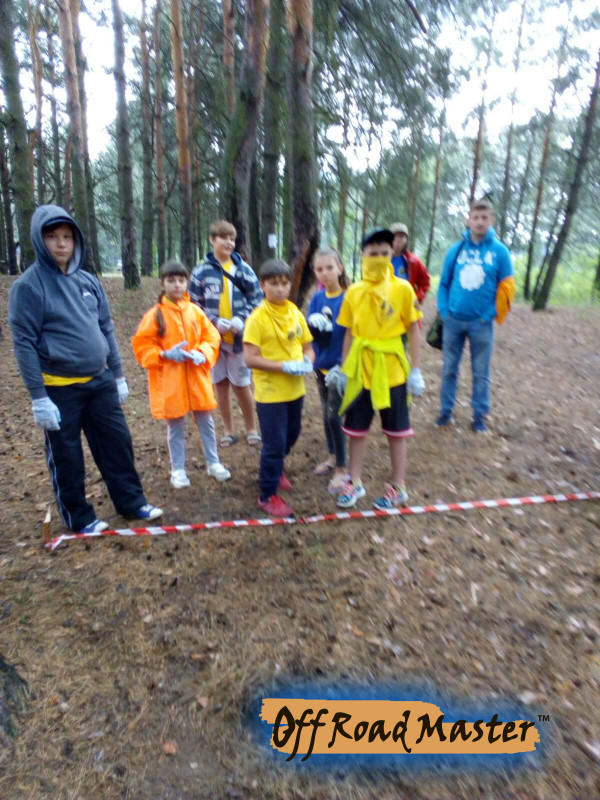 изображение viber 2020 08 03 08 30 02