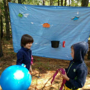 изображение_viber_2020-08-03_08-16-14.jpg изображение_viber_2020-08-03_08-16-14.jpg