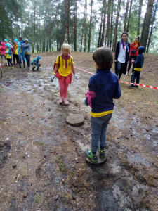 изображение_viber_2020-08-03_08-31-50.jpg изображение_viber_2020-08-03_08-31-50.jpg