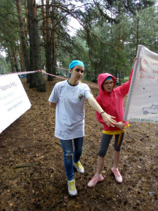 изображение_viber_2020-08-03_08-25-35.jpg изображение_viber_2020-08-03_08-25-35.jpg