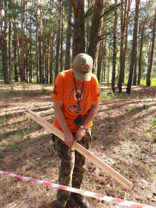 изображение viber 2020 07 27 15 29 53 изображение viber 2020 07 27 15 29 53