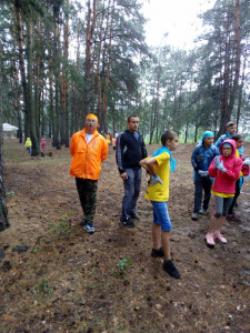 изображение viber 2020 08 03 08 30 29 изображение viber 2020 08 03 08 30 29