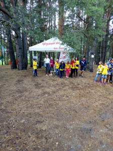 изображение viber 2020 08 03 08 03 27 изображение viber 2020 08 03 08 03 27