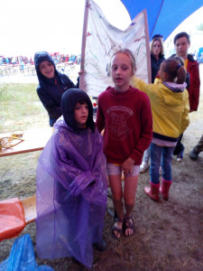 изображение viber 2020 08 03 08 02 42 изображение viber 2020 08 03 08 02 42