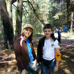 изображение_viber_2020-08-03_08-15-49.jpg изображение_viber_2020-08-03_08-15-49.jpg