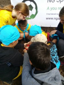 изображение viber 2020 08 03 08 03 29 изображение viber 2020 08 03 08 03 29