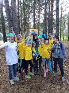 изображение viber 2020 08 03 08 03 321 изображение viber 2020 08 03 08 03 321