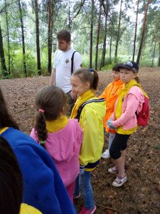 изображение viber 2020 08 03 08 28 30 изображение viber 2020 08 03 08 28 30