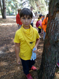 изображение_viber_2020-08-03_08-18-11.jpg изображение_viber_2020-08-03_08-18-11.jpg