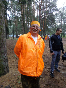 изображение viber 2020 08 03 08 30 21 изображение viber 2020 08 03 08 30 21