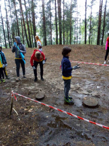 изображение_viber_2020-08-03_08-31-07.jpg изображение_viber_2020-08-03_08-31-07.jpg