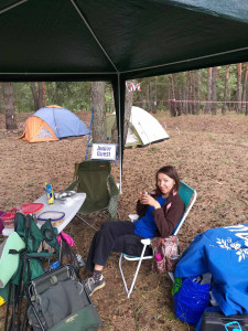 изображение viber 2020 07 27 15 29 5256 изображение viber 2020 07 27 15 29 5256