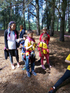 изображение viber 2020 08 03 08 23 131 изображение viber 2020 08 03 08 23 131