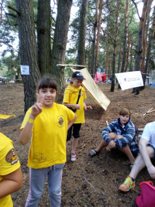 изображение viber 2020 08 03 08 05 13 изображение viber 2020 08 03 08 05 13