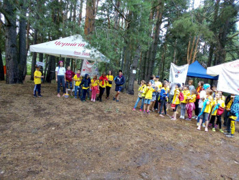 изображение viber 2020 08 03 08 03 26 изображение viber 2020 08 03 08 03 26