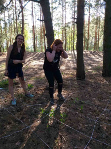 изображение viber 2020 07 27 15 29 50 изображение viber 2020 07 27 15 29 50