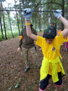 изображение_viber_2020-08-03_08-28-34.jpg изображение_viber_2020-08-03_08-28-34.jpg