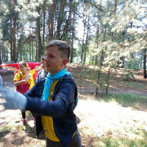 изображение_viber_2020-08-03_08-13-23.jpg изображение_viber_2020-08-03_08-13-23.jpg