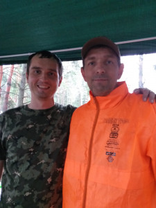 изображение viber 2020 07 27 15 29 48 изображение viber 2020 07 27 15 29 48