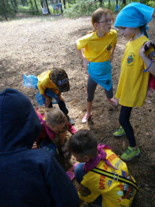 изображение_viber_2020-08-03_08-05-41.jpg изображение_viber_2020-08-03_08-05-41.jpg