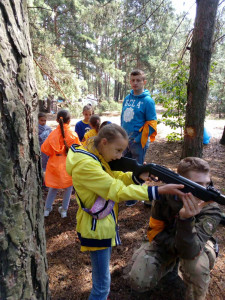 изображение_viber_2020-08-03_08-19-30.jpg изображение_viber_2020-08-03_08-19-30.jpg