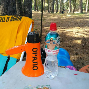 изображение viber 2020 08 03 08 02 36 изображение viber 2020 08 03 08 02 36