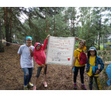 изображение viber 2020 08 03 08 25 32