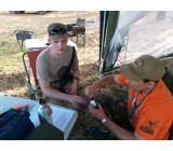 изображение viber 2020 07 27 15 29 503