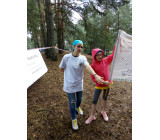 изображение viber 2020 08 03 08 25 35