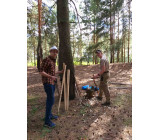 изображение viber 2020 07 27 15 29 505