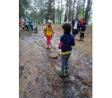 изображение_viber_2020-08-03_08-31-50.jpg изображение_viber_2020-08-03_08-31-50.jpg