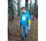 изображение viber 2020 08 03 08 26 10