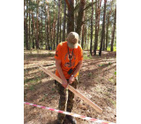 изображение viber 2020 07 27 15 29 53