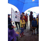 изображение viber 2020 08 03 08 02 53