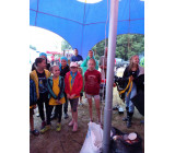 изображение viber 2020 08 03 08 02 47