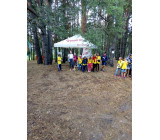 изображение viber 2020 08 03 08 03 27