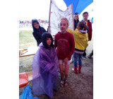 изображение viber 2020 08 03 08 02 42