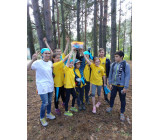 изображение viber 2020 08 03 08 03 32