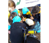 изображение viber 2020 08 03 08 03 291