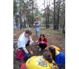 изображение viber 2020 08 03 08 05 25