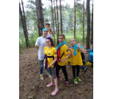 изображение_viber_2020-08-03_08-32-57.jpg изображение_viber_2020-08-03_08-32-57.jpg