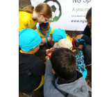 изображение viber 2020 08 03 08 03 29